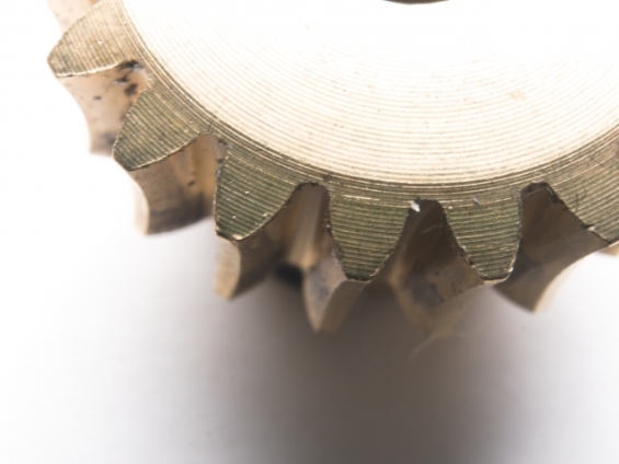 村田海外留学奨学会の創立者・村田純一氏はどんな人物?プロフィール・経歴を知ろう! 財団を知ろう!